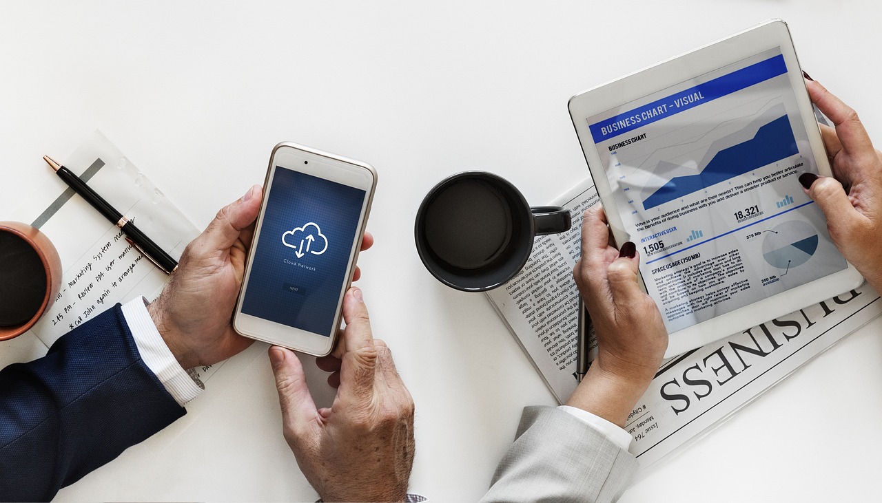 比特币近期的行情分解，震荡筑底还是新一轮风暴的前奏？