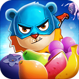 爱宠消消乐专业版下载安装2025版本