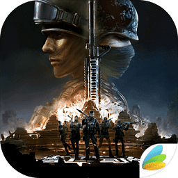 潜行追踪手游安卓下载2025版