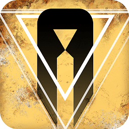 战争艺术无限进化腾讯版2025下载安卓