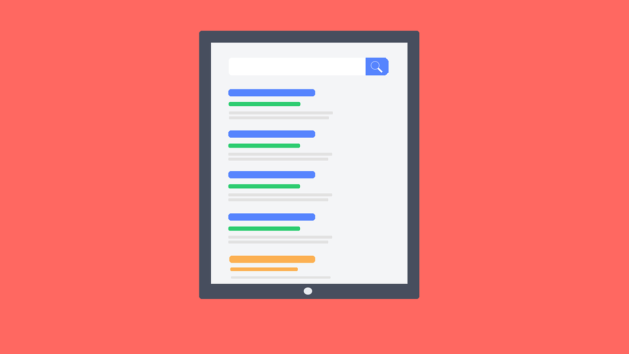 欧易APP会关闭吗？深度解析用户最关心的平台稳定性问题