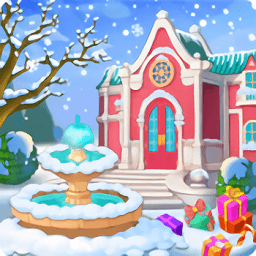 马其顿大厦游戏2025版本下载