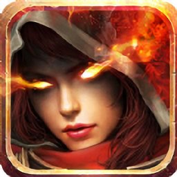 暗黑破晓最新下载2025版