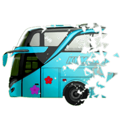 海岛旅游模拟器2手游最新下载2025