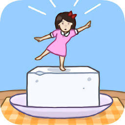 豆腐女孩2025最新版下载