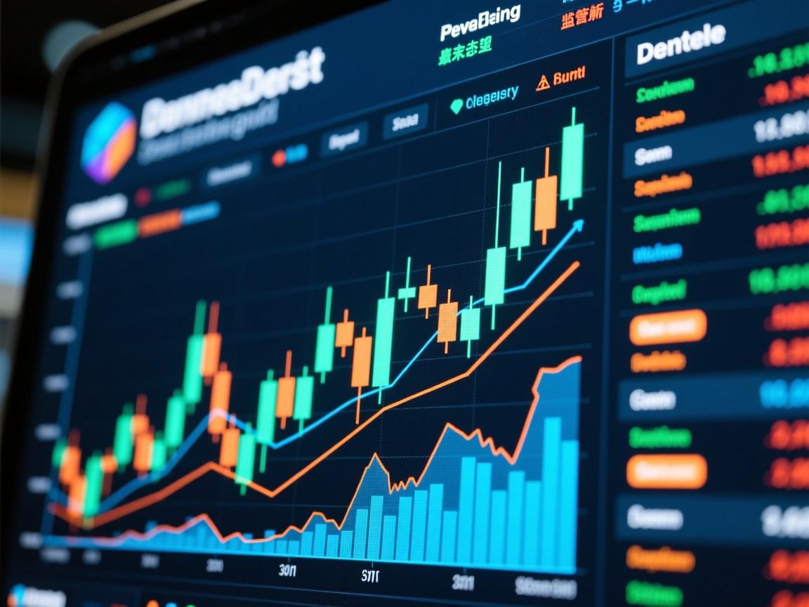 欧易APP平台深度评测