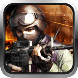 僵尸危机3手机版2025下载