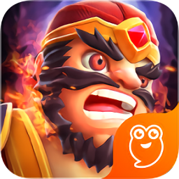 天下英雄2025下载安卓