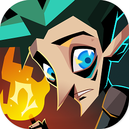 贪婪洞窟2下载安装最新版