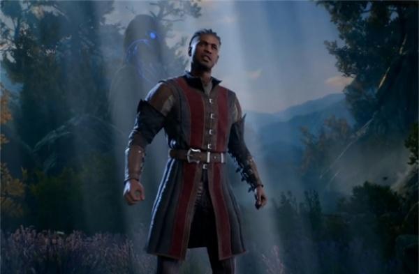 博德之门3米佐拉恋爱路线是什么 米佐拉恋爱路线介绍