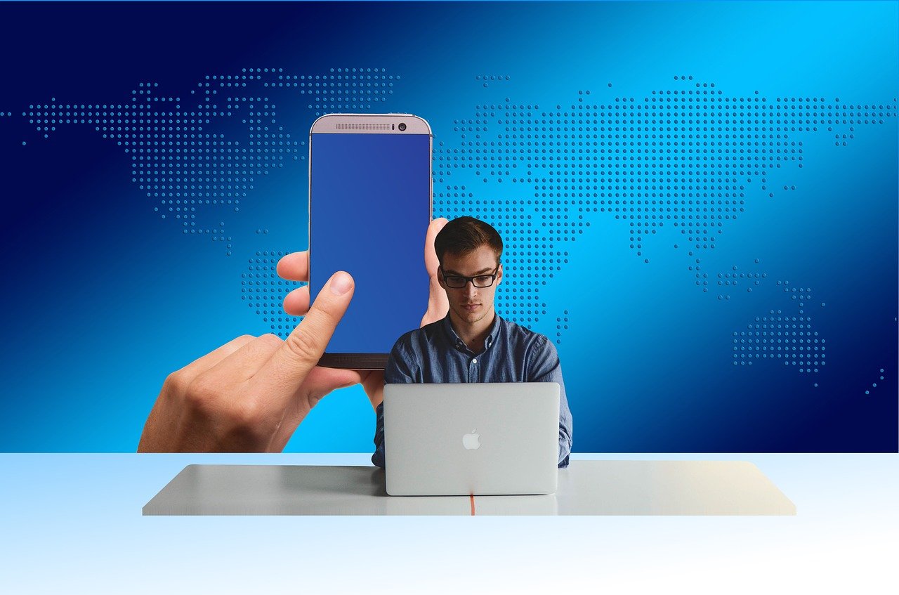 安全高效下载欧易APP，开启您的数字资产交易之旅