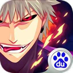 关门放吕布安卓版下载