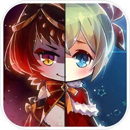 宝石研物语app下载安装