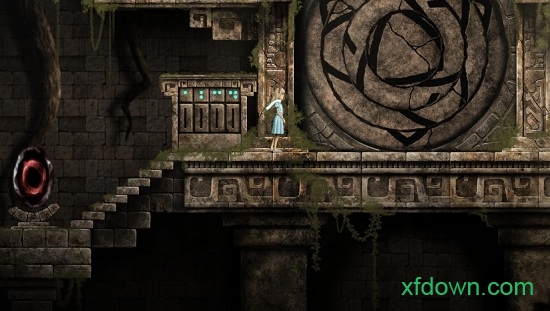 清醒的梦3手游最新安卓2025版