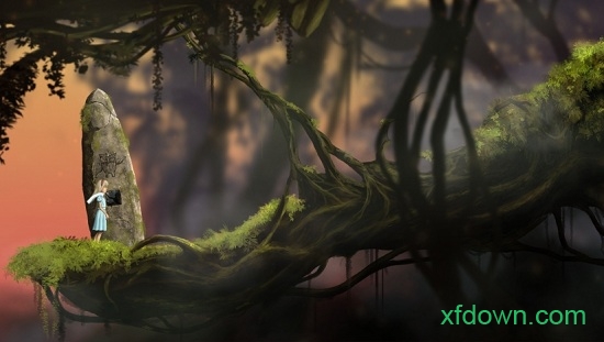 清醒的梦3手游最新安卓2025版