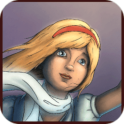 清醒的梦3手游最新安卓2025版