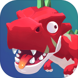 不休的乌拉拉日服最新版下载