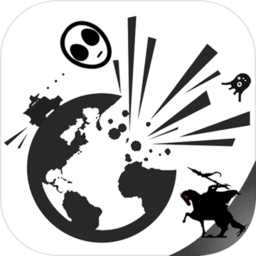 异星要塞调查内购安卓版app下载