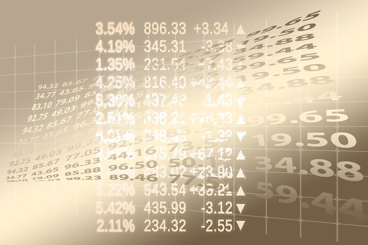 官方指引欧亿交一所官网登陆入口全攻略，安全访问第一步