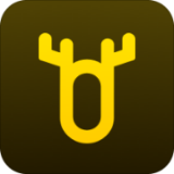 顽鹿教练app安卓版下载