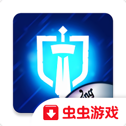 狂怒骑士团游戏安卓版下载