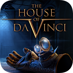 达芬奇密室安卓版app