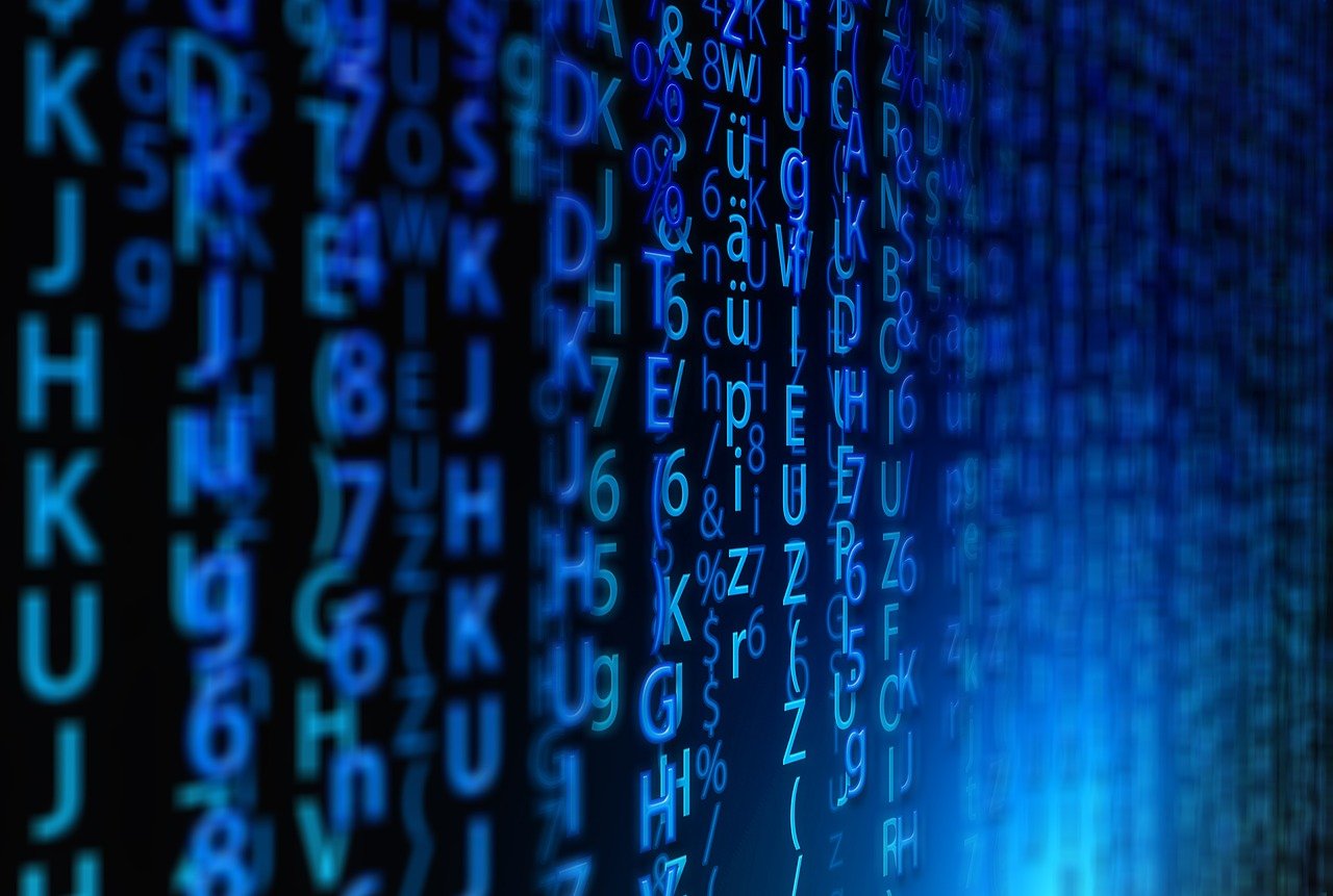 欧意交易量大有奖励吗？深度解析平台激励机制与用户福利