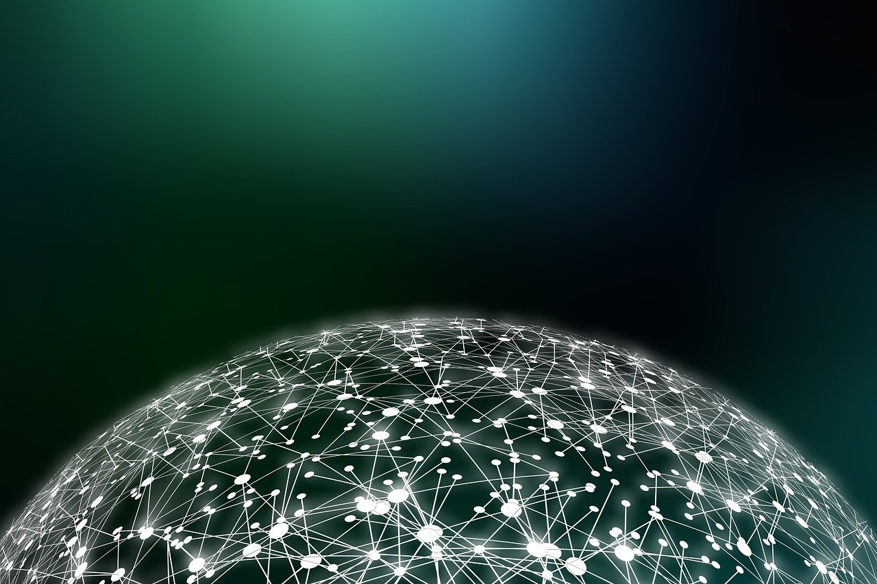 欧易OKEx交易所全球布局解析，支持哪些国家及地区？