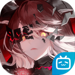 非匿名指令安卓版