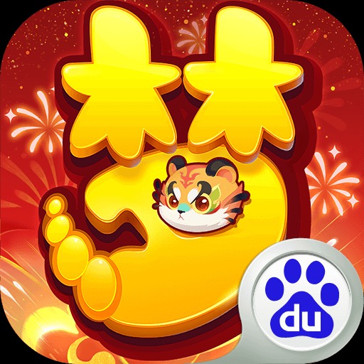 梦幻西游手游藏宝阁版