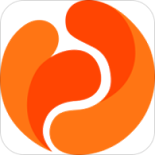 加油趣安卓2025下载