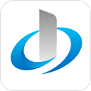 沧州泊车2025版本下载安装