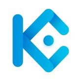 ebuycoin交易所官网版