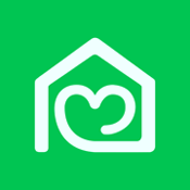 极课家长帮app最新下载