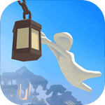 人类一败涂地多人版