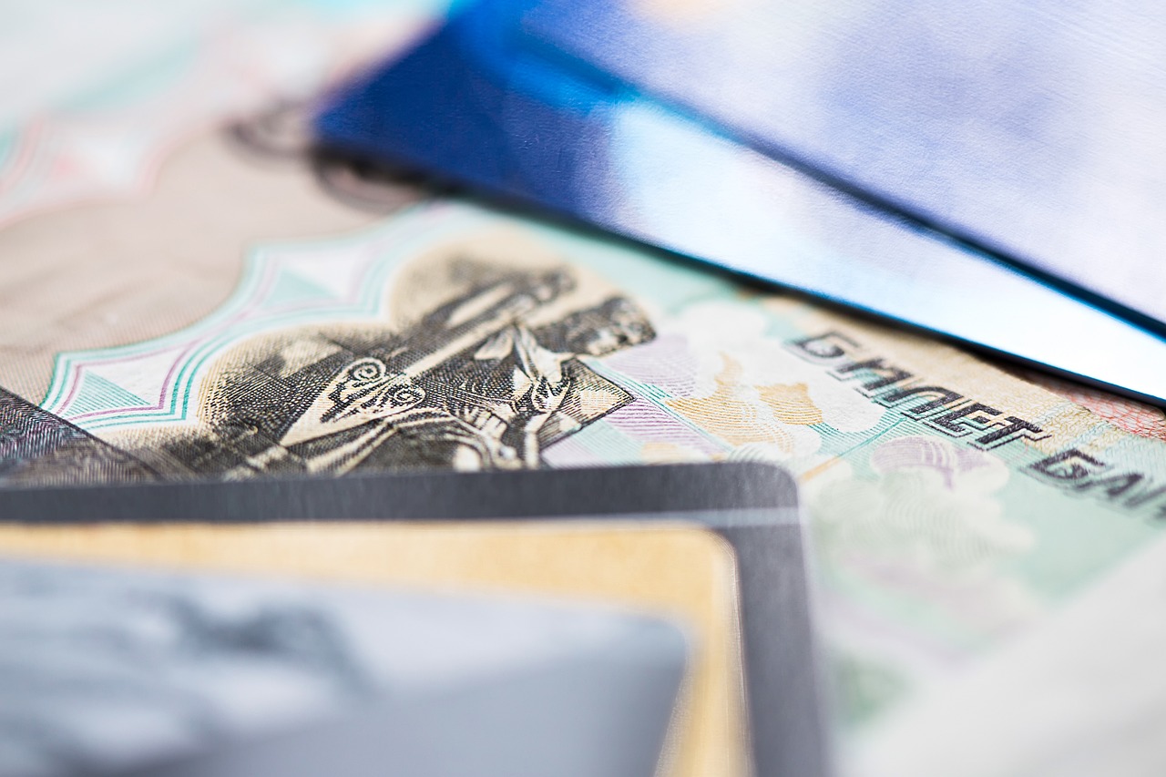 欧易区块链app官方版，您的专业数字资产管理与探索平台