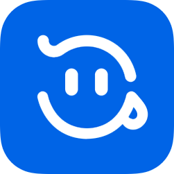 哈里启蒙最新版2025安卓版