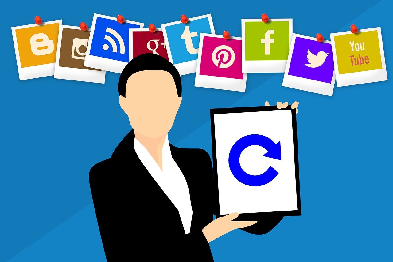 欧易交易所APP合法吗？深度解析其合规性与用户注意事项