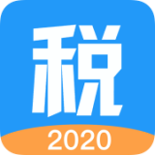 个税通app安卓版