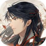 摇光录乱世公主台服