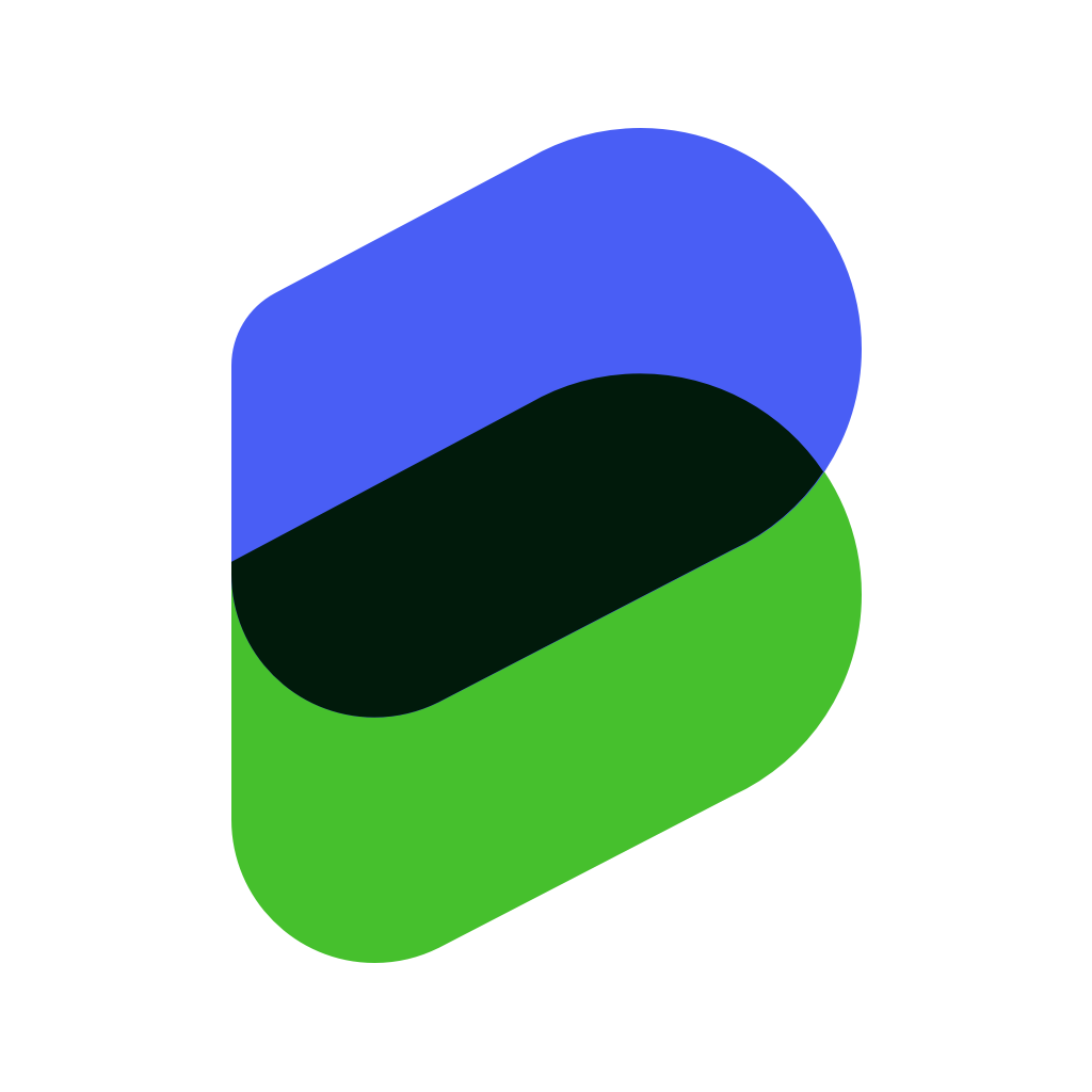 bkek交易所app下载