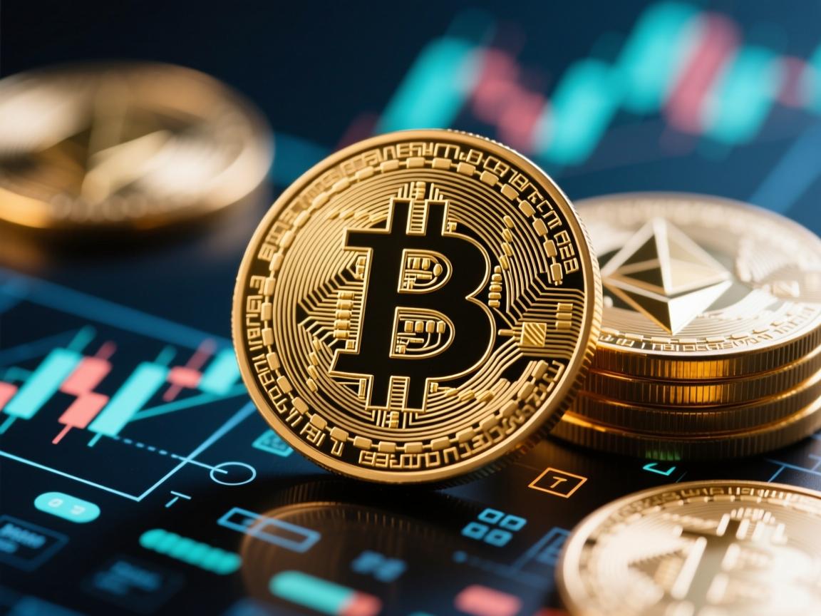 以太坊最终价格收益，机遇、挑战与未来展望