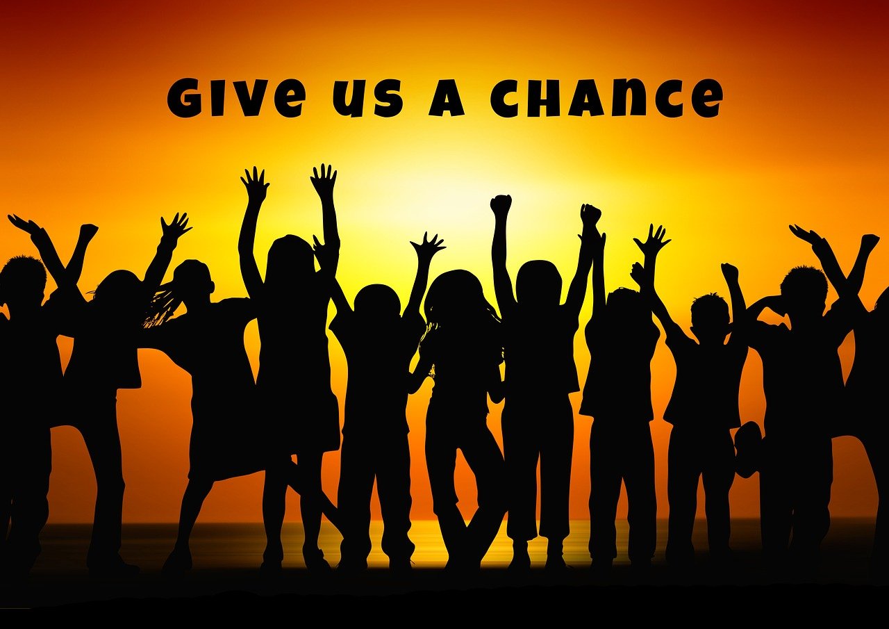 以太坊最终价格收益，机遇、挑战与未来展望