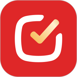 学而思口算安卓下载2025