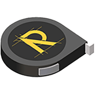 AR测量下载安装2025版