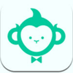 卓师兄微信恢复大师最新版2025安卓版