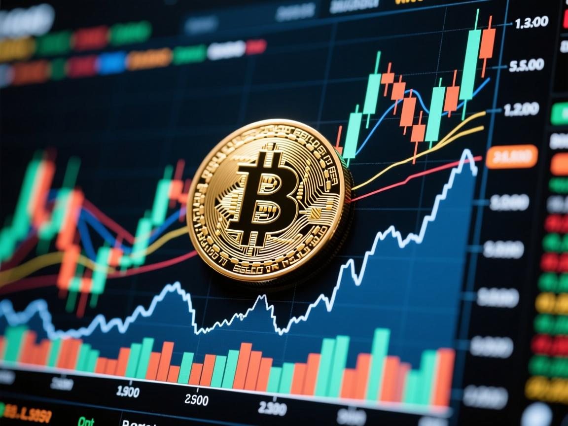 艺欧APP怎么改成中文？详细步骤与常见问题解决指南