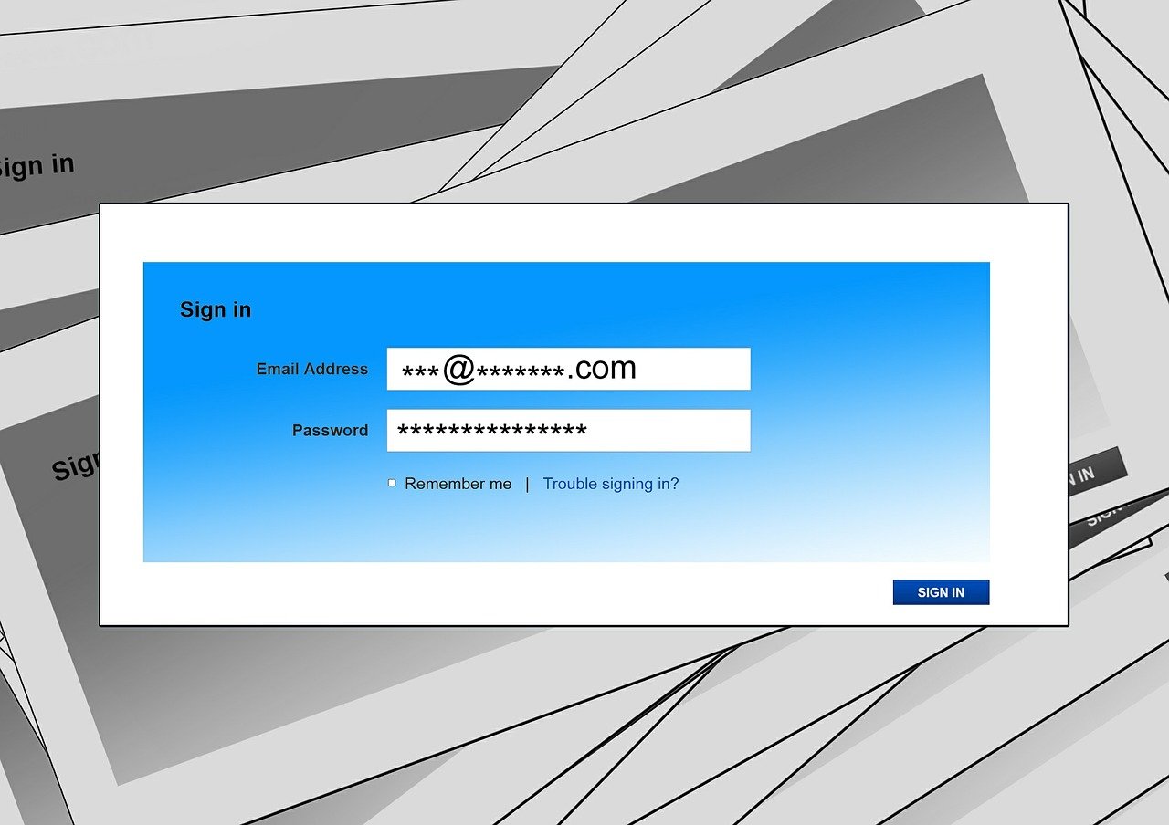 欧易交易所APP安全吗？深度解析其安全性与用户防护指南
