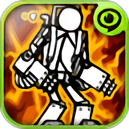 卡通火柴人战争2奥德赛下载安装2026版