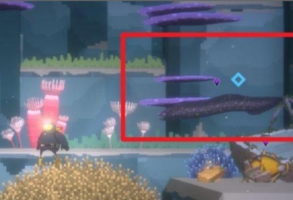 潜水员戴夫聒噪的客人任务怎么做